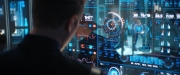 Filename=extant_StarTrekDiscovery_2x01-Brother_02245.jpg
Filesize=182KiB
Dimensions=1920x800
Date added=Dec 07, 2019 extant_StarTrekDiscovery_2x01-Brother_02245.jpg