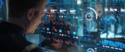 Filename=extant_StarTrekDiscovery_2x01-Brother_02246.jpg
Filesize=169KiB
Dimensions=1920x800
Date added=Dec 07, 2019 extant_StarTrekDiscovery_2x01-Brother_02246.jpg