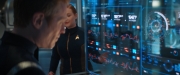 Filename=extant_StarTrekDiscovery_2x01-Brother_02247.jpg
Filesize=154KiB
Dimensions=1920x800
Date added=Dec 07, 2019 extant_StarTrekDiscovery_2x01-Brother_02247.jpg