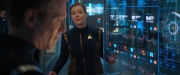 Filename=extant_StarTrekDiscovery_2x01-Brother_02248.jpg
Filesize=150KiB
Dimensions=1920x800
Date added=Dec 07, 2019 extant_StarTrekDiscovery_2x01-Brother_02248.jpg