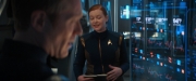 Filename=extant_StarTrekDiscovery_2x01-Brother_02250.jpg
Filesize=144KiB
Dimensions=1920x800
Date added=Dec 07, 2019 extant_StarTrekDiscovery_2x01-Brother_02250.jpg