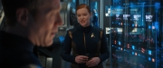 Filename=extant_StarTrekDiscovery_2x01-Brother_02251.jpg
Filesize=145KiB
Dimensions=1920x800
Date added=Dec 07, 2019 extant_StarTrekDiscovery_2x01-Brother_02251.jpg