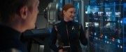 Filename=extant_StarTrekDiscovery_2x01-Brother_02253.jpg
Filesize=143KiB
Dimensions=1920x800
Date added=Dec 07, 2019 extant_StarTrekDiscovery_2x01-Brother_02253.jpg