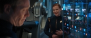 Filename=extant_StarTrekDiscovery_2x01-Brother_02255.jpg
Filesize=139KiB
Dimensions=1920x800
Date added=Dec 07, 2019 extant_StarTrekDiscovery_2x01-Brother_02255.jpg