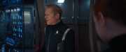 Filename=extant_StarTrekDiscovery_2x01-Brother_02257.jpg
Filesize=127KiB
Dimensions=1920x800
Date added=Dec 07, 2019 extant_StarTrekDiscovery_2x01-Brother_02257.jpg