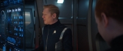 Filename=extant_StarTrekDiscovery_2x01-Brother_02258.jpg
Filesize=130KiB
Dimensions=1920x800
Date added=Dec 07, 2019 extant_StarTrekDiscovery_2x01-Brother_02258.jpg
