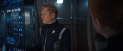 Filename=extant_StarTrekDiscovery_2x01-Brother_02259.jpg
Filesize=128KiB
Dimensions=1920x800
Date added=Dec 07, 2019 extant_StarTrekDiscovery_2x01-Brother_02259.jpg