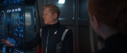 Filename=extant_StarTrekDiscovery_2x01-Brother_02260.jpg
Filesize=127KiB
Dimensions=1920x800
Date added=Dec 07, 2019 extant_StarTrekDiscovery_2x01-Brother_02260.jpg