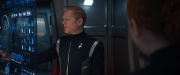 Filename=extant_StarTrekDiscovery_2x01-Brother_02261.jpg
Filesize=129KiB
Dimensions=1920x800
Date added=Dec 07, 2019 extant_StarTrekDiscovery_2x01-Brother_02261.jpg