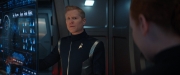 Filename=extant_StarTrekDiscovery_2x01-Brother_02262.jpg
Filesize=139KiB
Dimensions=1920x800
Date added=Dec 07, 2019 extant_StarTrekDiscovery_2x01-Brother_02262.jpg