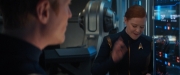 Filename=extant_StarTrekDiscovery_2x01-Brother_02263.jpg
Filesize=121KiB
Dimensions=1920x800
Date added=Dec 07, 2019 extant_StarTrekDiscovery_2x01-Brother_02263.jpg