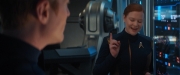 Filename=extant_StarTrekDiscovery_2x01-Brother_02264.jpg
Filesize=120KiB
Dimensions=1920x800
Date added=Dec 07, 2019 extant_StarTrekDiscovery_2x01-Brother_02264.jpg