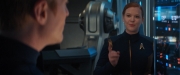 Filename=extant_StarTrekDiscovery_2x01-Brother_02265.jpg
Filesize=118KiB
Dimensions=1920x800
Date added=Dec 07, 2019 extant_StarTrekDiscovery_2x01-Brother_02265.jpg
