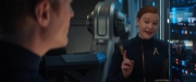 Filename=extant_StarTrekDiscovery_2x01-Brother_02266.jpg
Filesize=119KiB
Dimensions=1920x800
Date added=Dec 07, 2019 extant_StarTrekDiscovery_2x01-Brother_02266.jpg