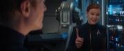 Filename=extant_StarTrekDiscovery_2x01-Brother_02267.jpg
Filesize=119KiB
Dimensions=1920x800
Date added=Dec 07, 2019 extant_StarTrekDiscovery_2x01-Brother_02267.jpg