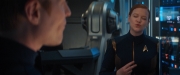 Filename=extant_StarTrekDiscovery_2x01-Brother_02269.jpg
Filesize=117KiB
Dimensions=1920x800
Date added=Dec 07, 2019 extant_StarTrekDiscovery_2x01-Brother_02269.jpg