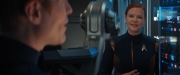 Filename=extant_StarTrekDiscovery_2x01-Brother_02270.jpg
Filesize=116KiB
Dimensions=1920x800
Date added=Dec 07, 2019 extant_StarTrekDiscovery_2x01-Brother_02270.jpg