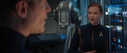 Filename=extant_StarTrekDiscovery_2x01-Brother_02271.jpg
Filesize=120KiB
Dimensions=1920x800
Date added=Dec 07, 2019 extant_StarTrekDiscovery_2x01-Brother_02271.jpg