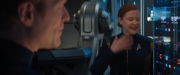Filename=extant_StarTrekDiscovery_2x01-Brother_02272.jpg
Filesize=119KiB
Dimensions=1920x800
Date added=Dec 07, 2019 extant_StarTrekDiscovery_2x01-Brother_02272.jpg