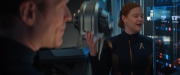 Filename=extant_StarTrekDiscovery_2x01-Brother_02273.jpg
Filesize=118KiB
Dimensions=1920x800
Date added=Dec 07, 2019 extant_StarTrekDiscovery_2x01-Brother_02273.jpg