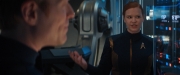 Filename=extant_StarTrekDiscovery_2x01-Brother_02274.jpg
Filesize=128KiB
Dimensions=1920x800
Date added=Dec 07, 2019 extant_StarTrekDiscovery_2x01-Brother_02274.jpg