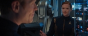 Filename=extant_StarTrekDiscovery_2x01-Brother_02275.jpg
Filesize=122KiB
Dimensions=1920x800
Date added=Dec 07, 2019 extant_StarTrekDiscovery_2x01-Brother_02275.jpg