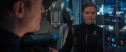 Filename=extant_StarTrekDiscovery_2x01-Brother_02278.jpg
Filesize=133KiB
Dimensions=1920x800
Date added=Dec 07, 2019 extant_StarTrekDiscovery_2x01-Brother_02278.jpg