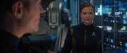 Filename=extant_StarTrekDiscovery_2x01-Brother_02279.jpg
Filesize=128KiB
Dimensions=1920x800
Date added=Dec 07, 2019 extant_StarTrekDiscovery_2x01-Brother_02279.jpg