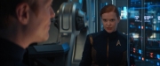 Filename=extant_StarTrekDiscovery_2x01-Brother_02280.jpg
Filesize=136KiB
Dimensions=1920x800
Date added=Dec 07, 2019 extant_StarTrekDiscovery_2x01-Brother_02280.jpg