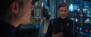 Filename=extant_StarTrekDiscovery_2x01-Brother_02281.jpg
Filesize=127KiB
Dimensions=1920x800
Date added=Dec 07, 2019 extant_StarTrekDiscovery_2x01-Brother_02281.jpg