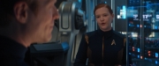 Filename=extant_StarTrekDiscovery_2x01-Brother_02283.jpg
Filesize=129KiB
Dimensions=1920x800
Date added=Dec 07, 2019 extant_StarTrekDiscovery_2x01-Brother_02283.jpg