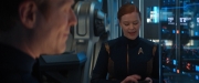 Filename=extant_StarTrekDiscovery_2x01-Brother_02284.jpg
Filesize=137KiB
Dimensions=1920x800
Date added=Dec 07, 2019 extant_StarTrekDiscovery_2x01-Brother_02284.jpg