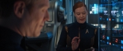 Filename=extant_StarTrekDiscovery_2x01-Brother_02285.jpg
Filesize=129KiB
Dimensions=1920x800
Date added=Dec 07, 2019 extant_StarTrekDiscovery_2x01-Brother_02285.jpg