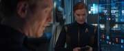 Filename=extant_StarTrekDiscovery_2x01-Brother_02287.jpg
Filesize=129KiB
Dimensions=1920x800
Date added=Dec 07, 2019 extant_StarTrekDiscovery_2x01-Brother_02287.jpg