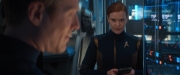 Filename=extant_StarTrekDiscovery_2x01-Brother_02288.jpg
Filesize=135KiB
Dimensions=1920x800
Date added=Dec 07, 2019 extant_StarTrekDiscovery_2x01-Brother_02288.jpg