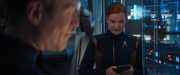 Filename=extant_StarTrekDiscovery_2x01-Brother_02289.jpg
Filesize=130KiB
Dimensions=1920x800
Date added=Dec 07, 2019 extant_StarTrekDiscovery_2x01-Brother_02289.jpg