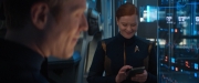 Filename=extant_StarTrekDiscovery_2x01-Brother_02290.jpg
Filesize=131KiB
Dimensions=1920x800
Date added=Dec 07, 2019 extant_StarTrekDiscovery_2x01-Brother_02290.jpg