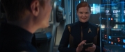 Filename=extant_StarTrekDiscovery_2x01-Brother_02292.jpg
Filesize=136KiB
Dimensions=1920x800
Date added=Dec 07, 2019 extant_StarTrekDiscovery_2x01-Brother_02292.jpg