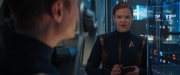 Filename=extant_StarTrekDiscovery_2x01-Brother_02293.jpg
Filesize=138KiB
Dimensions=1920x800
Date added=Dec 07, 2019 extant_StarTrekDiscovery_2x01-Brother_02293.jpg