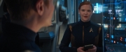 Filename=extant_StarTrekDiscovery_2x01-Brother_02294.jpg
Filesize=134KiB
Dimensions=1920x800
Date added=Dec 07, 2019 extant_StarTrekDiscovery_2x01-Brother_02294.jpg