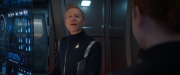 Filename=extant_StarTrekDiscovery_2x01-Brother_02295.jpg
Filesize=126KiB
Dimensions=1920x800
Date added=Dec 07, 2019 extant_StarTrekDiscovery_2x01-Brother_02295.jpg