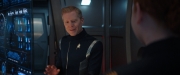 Filename=extant_StarTrekDiscovery_2x01-Brother_02296.jpg
Filesize=126KiB
Dimensions=1920x800
Date added=Dec 07, 2019 extant_StarTrekDiscovery_2x01-Brother_02296.jpg