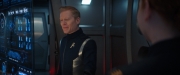 Filename=extant_StarTrekDiscovery_2x01-Brother_02297.jpg
Filesize=137KiB
Dimensions=1920x800
Date added=Dec 07, 2019 extant_StarTrekDiscovery_2x01-Brother_02297.jpg