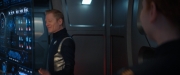Filename=extant_StarTrekDiscovery_2x01-Brother_02298.jpg
Filesize=129KiB
Dimensions=1920x800
Date added=Dec 07, 2019 extant_StarTrekDiscovery_2x01-Brother_02298.jpg