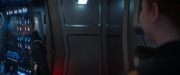 Filename=extant_StarTrekDiscovery_2x01-Brother_02299.jpg
Filesize=128KiB
Dimensions=1920x800
Date added=Dec 07, 2019 extant_StarTrekDiscovery_2x01-Brother_02299.jpg