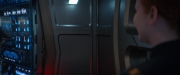 Filename=extant_StarTrekDiscovery_2x01-Brother_02300.jpg
Filesize=120KiB
Dimensions=1920x800
Date added=Dec 07, 2019 extant_StarTrekDiscovery_2x01-Brother_02300.jpg