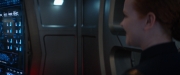 Filename=extant_StarTrekDiscovery_2x01-Brother_02301.jpg
Filesize=117KiB
Dimensions=1920x800
Date added=Dec 07, 2019 extant_StarTrekDiscovery_2x01-Brother_02301.jpg