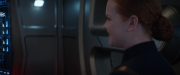 Filename=extant_StarTrekDiscovery_2x01-Brother_02302.jpg
Filesize=102KiB
Dimensions=1920x800
Date added=Dec 07, 2019 extant_StarTrekDiscovery_2x01-Brother_02302.jpg
