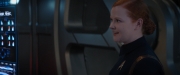 Filename=extant_StarTrekDiscovery_2x01-Brother_02304.jpg
Filesize=114KiB
Dimensions=1920x800
Date added=Dec 07, 2019 extant_StarTrekDiscovery_2x01-Brother_02304.jpg