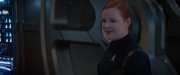 Filename=extant_StarTrekDiscovery_2x01-Brother_02305.jpg
Filesize=116KiB
Dimensions=1920x800
Date added=Dec 07, 2019 extant_StarTrekDiscovery_2x01-Brother_02305.jpg